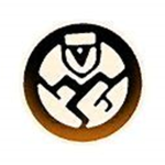 Golden Lightning Empire