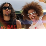 LMFAO Fan Club!!!!!!!!!!!!!!!