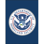 homeland security Harriscounty