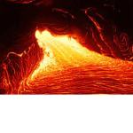 xpertze