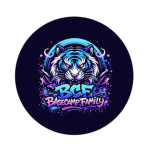 BASECAMP FAMILY