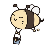 HappyHoney’s