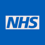 (NHS) London Ambulance Service