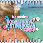 - Yanira’s closet -