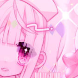 ღ