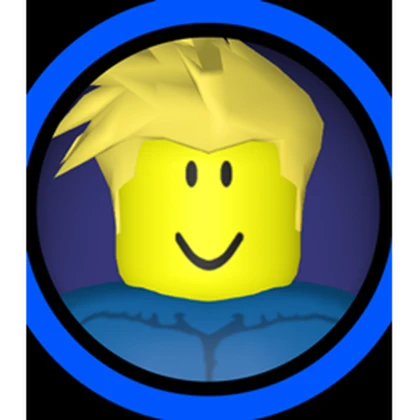 Ability Studio Roblox group icon