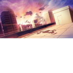 Anime/rp for ofc anime nyaaa;>