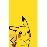 pikachu fan dome