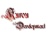 Kurou Development