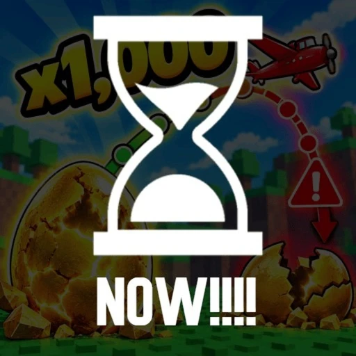 Icon updated
