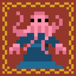 The Nexus [Public Alpha]