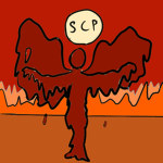 [SCPF] Special Containment Procedurеs Foundation