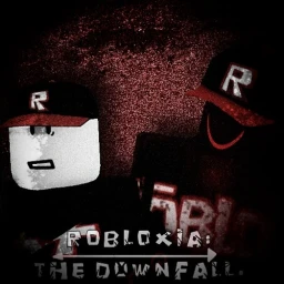 Robloxia: After Dawn icon