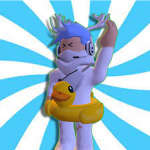 WiZo_cool (friends:D)