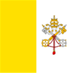 [VC] The City State of the Vatican