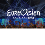 Eurovision Song Contest fan club