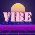 [Vibe] Group