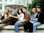 FriendsLoveIsMyLife
