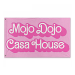 Mojo dojo Casa Home