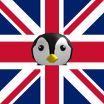Penglandish Monarchy