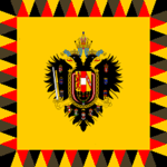 48. Luzzara Linieninfanterie