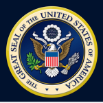 [UN] United states Armed forces