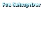 Fun Enterprises