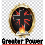 Greater Power Ministries