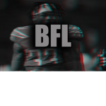 BFL| Football League