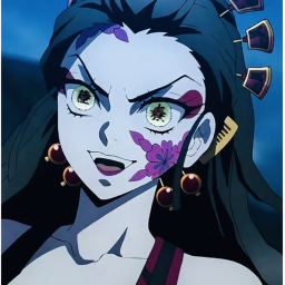 ★