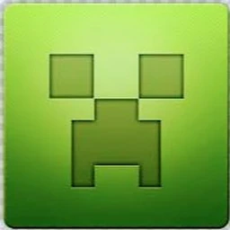 Minecraft Rlblox icon