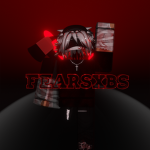 fearsxbs GIVEAWAYS