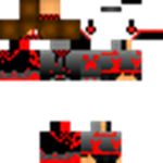 Mr_Simpli's Group For ROUX