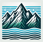 Fjord Creative