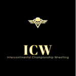 I.C.W | Intercontinental Championship Wrestling