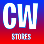 CW Stores