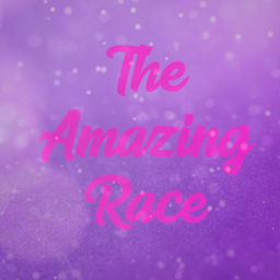 The Amazing Race