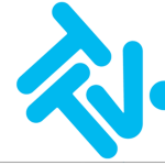 Ttv_world