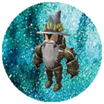Daxton08 Badge