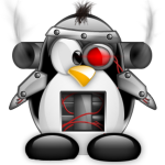 Bloxx Bots