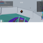 JOIN FOR ROBUX :) A C Z Y AND J N