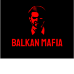 BM | Balkan Mafia