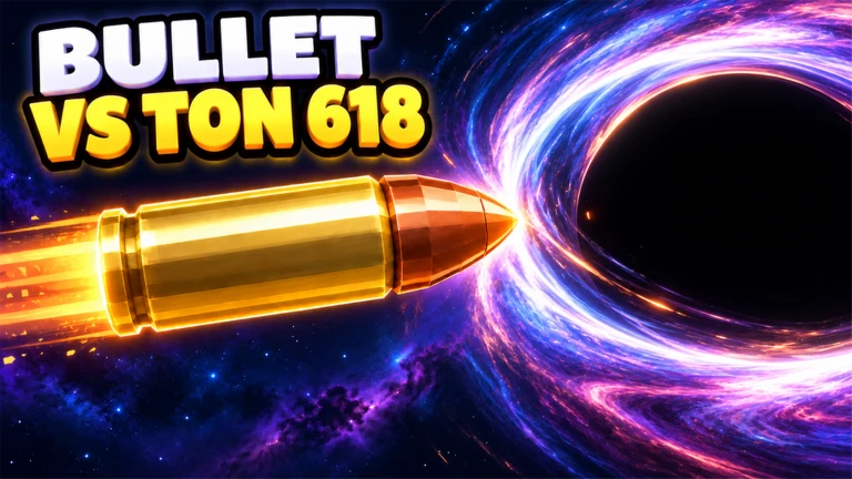 Bullets VS Everything upgrades and progression: Bullets VS Everything screenshot