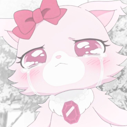 ⋆｡°✩ ˗ˏˋ ☆ ˎˊ˗