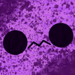 Something o/