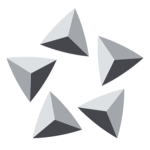 Star Alliance [SA]