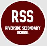[RSS] Riverside Secondary School