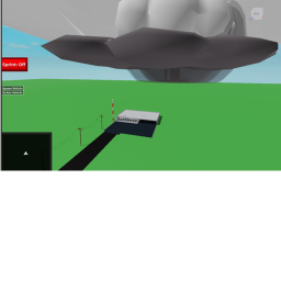Tornado Chasers Reborn 3 (Version 1.25)