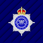 UK | Metropolitаn Police Service