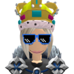 The Odd Royals